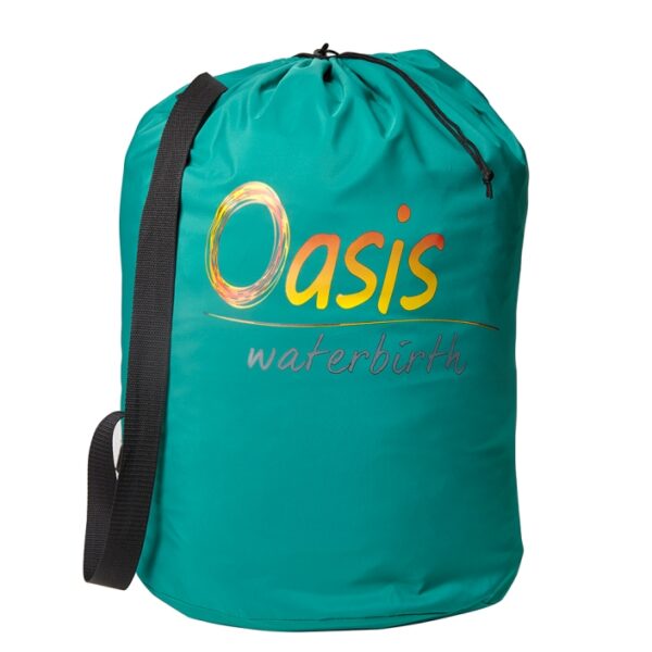 Oasis carry bag